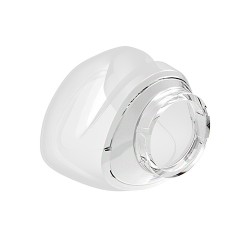 Replacement Cushion for BMC N5, N5A Nasal Mask Cushion